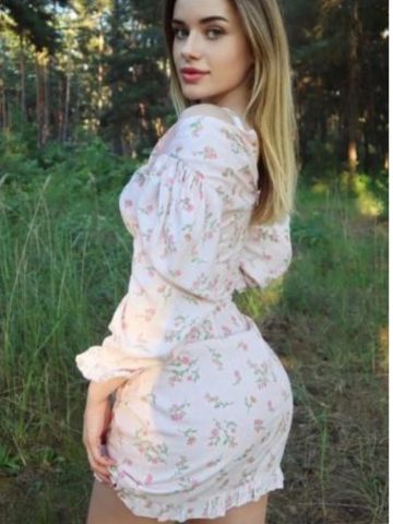 Анкета проститутки Эрика, Закаменск, 24 года, №236476